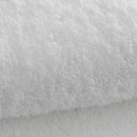 🌸 The Pretty Package